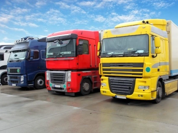 Bursa Aşkale Nakliye